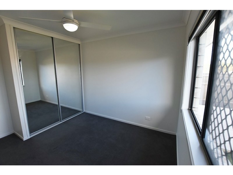 76 Surround Street, Dakabin QLD 4503