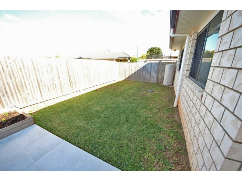 76 Surround Street, Dakabin QLD 4503