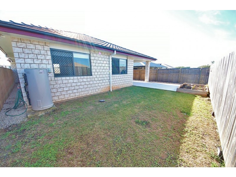 76 Surround Street, Dakabin QLD 4503