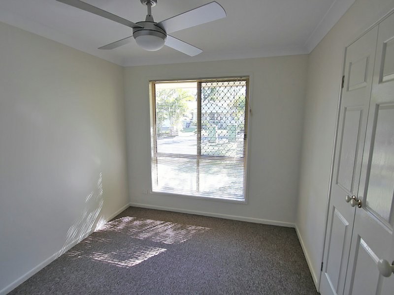 8 Roper Place, Kallangur QLD 4503