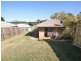 8 Roper Place, Kallangur QLD 4503