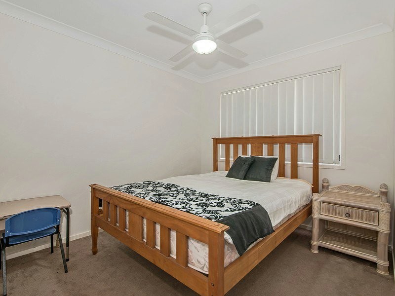 4/10-22 Blyth Road, Murrumba Downs QLD 4503