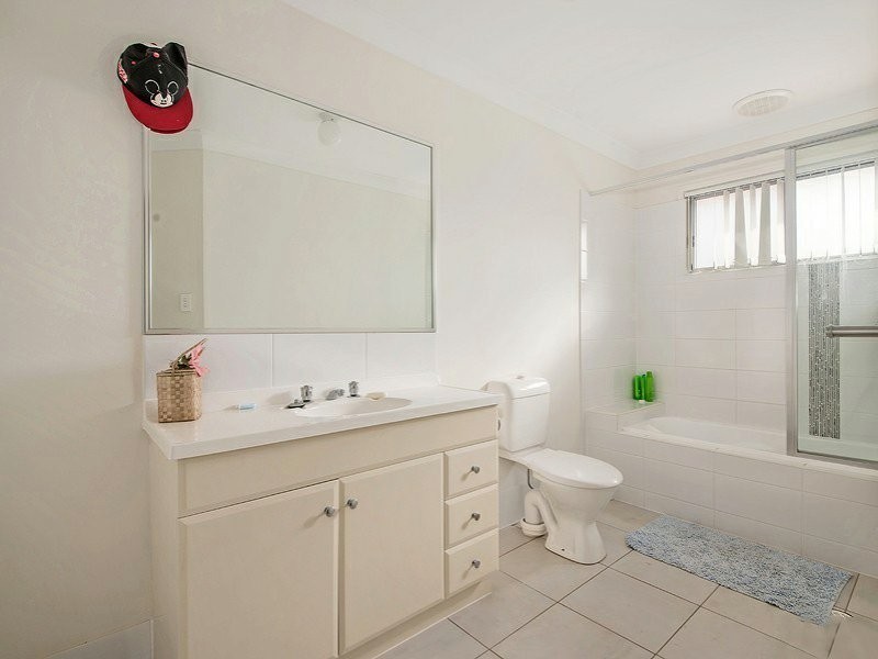 4/10-22 Blyth Road, Murrumba Downs QLD 4503