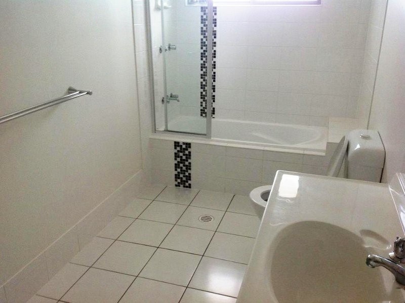 4/10-22 Blyth Road, Murrumba Downs QLD 4503