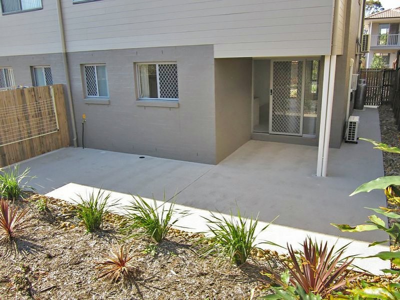 4/10-22 Blyth Road, Murrumba Downs QLD 4503