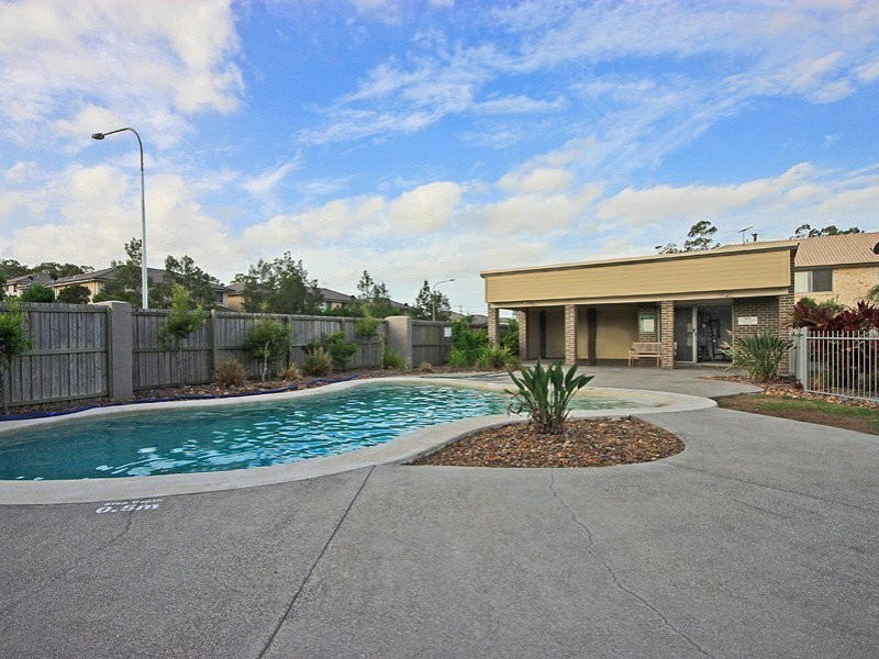 4/10-22 Blyth Road, Murrumba Downs QLD 4503