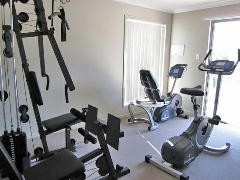 4/10-22 Blyth Road, Murrumba Downs QLD 4503