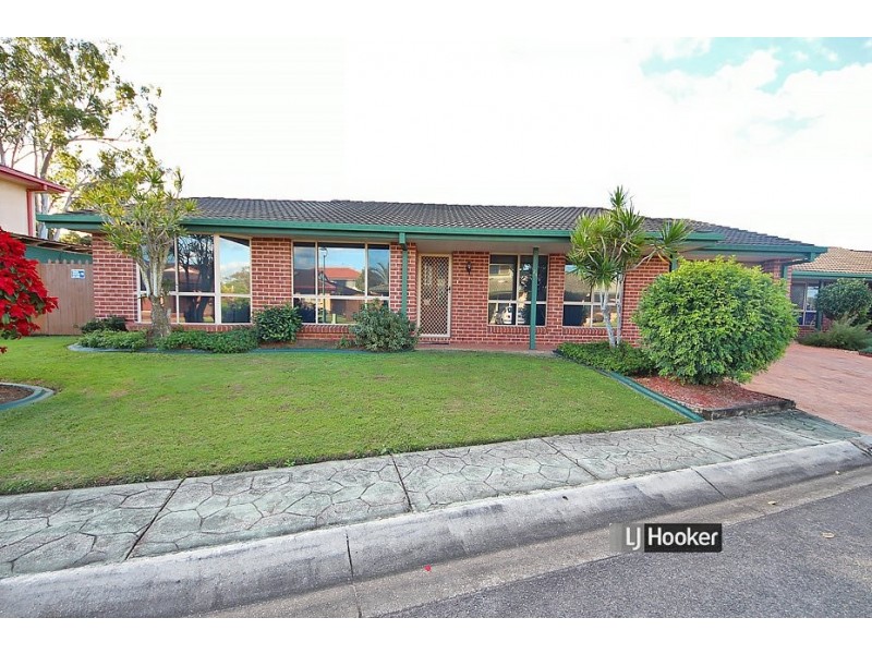 28/130 Duffield Road, Kallangur QLD 4503