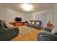 28/130 Duffield Road, Kallangur QLD 4503