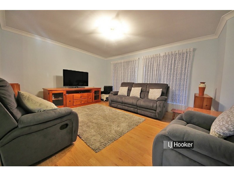 28/130 Duffield Road, Kallangur QLD 4503