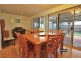 28/130 Duffield Road, Kallangur QLD 4503