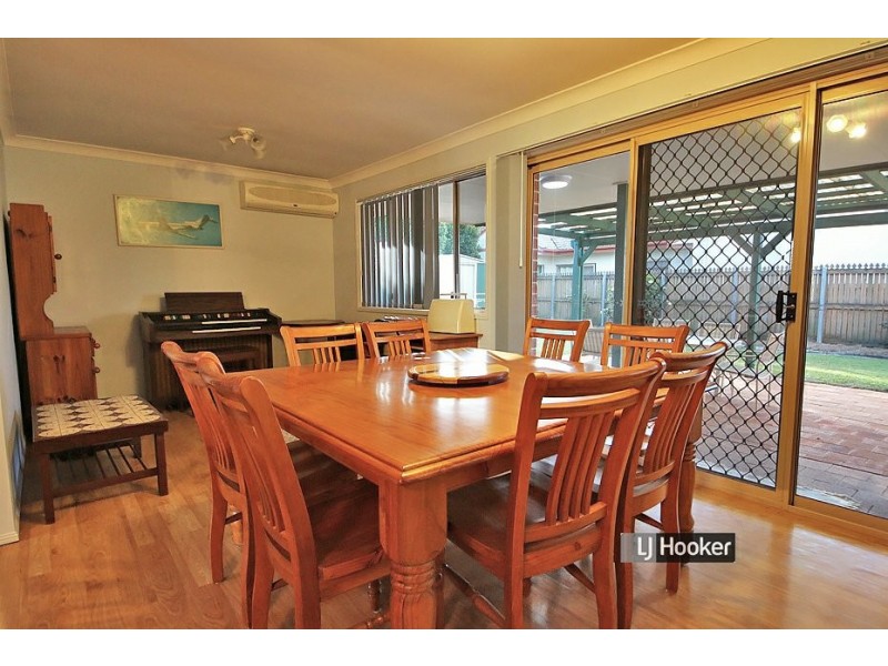28/130 Duffield Road, Kallangur QLD 4503