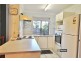 28/130 Duffield Road, Kallangur QLD 4503