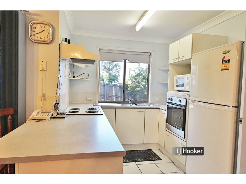 28/130 Duffield Road, Kallangur QLD 4503