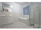 28/130 Duffield Road, Kallangur QLD 4503