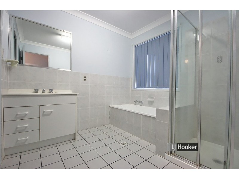 28/130 Duffield Road, Kallangur QLD 4503