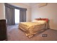 28/130 Duffield Road, Kallangur QLD 4503