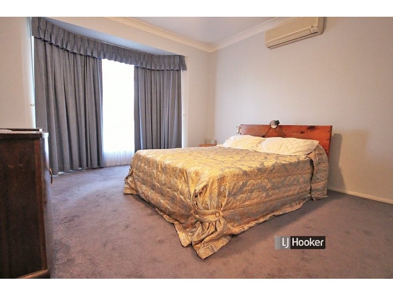 28/130 Duffield Road, Kallangur QLD 4503