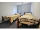 28/130 Duffield Road, Kallangur QLD 4503