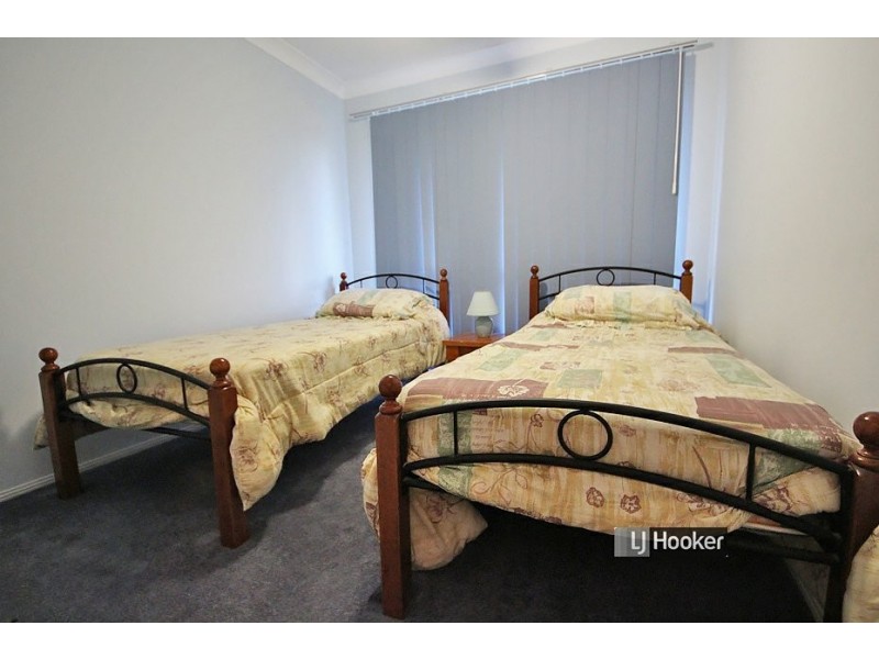 28/130 Duffield Road, Kallangur QLD 4503