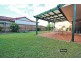 28/130 Duffield Road, Kallangur QLD 4503