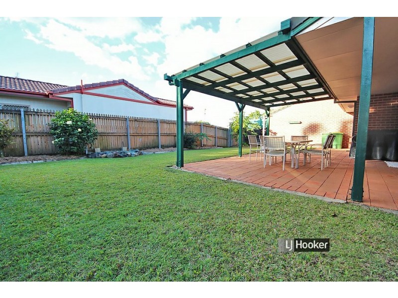 28/130 Duffield Road, Kallangur QLD 4503