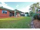 28/130 Duffield Road, Kallangur QLD 4503