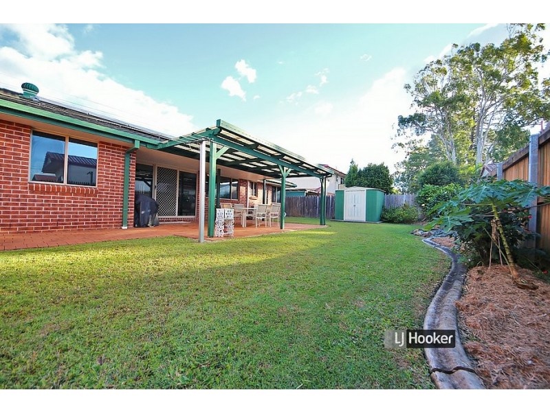 28/130 Duffield Road, Kallangur QLD 4503