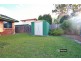 28/130 Duffield Road, Kallangur QLD 4503