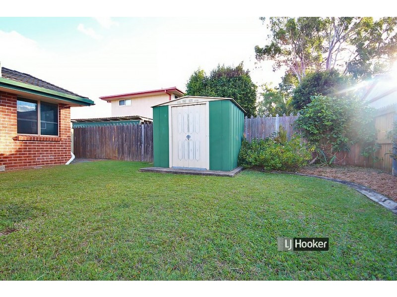 28/130 Duffield Road, Kallangur QLD 4503