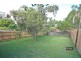 45 Old Dayboro Road, Petrie QLD 4502