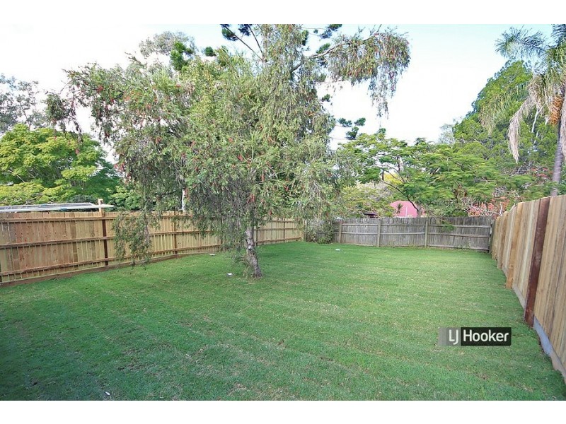45 Old Dayboro Road, Petrie QLD 4502