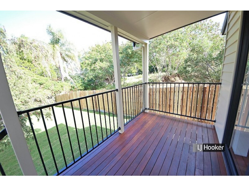 45 Old Dayboro Road, Petrie QLD 4502