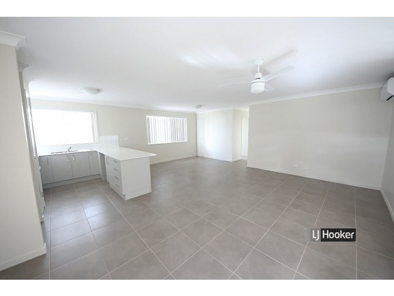 45 Old Dayboro Road, Petrie QLD 4502