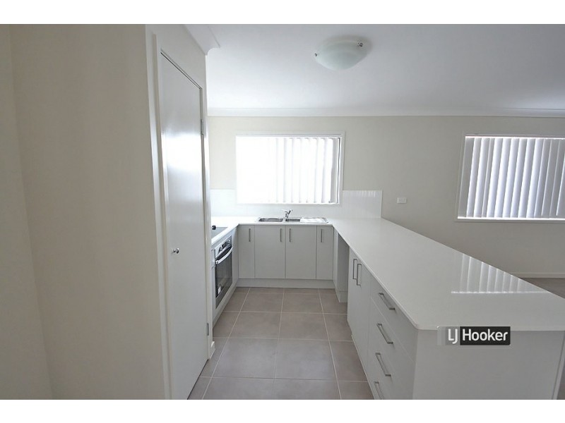 45 Old Dayboro Road, Petrie QLD 4502