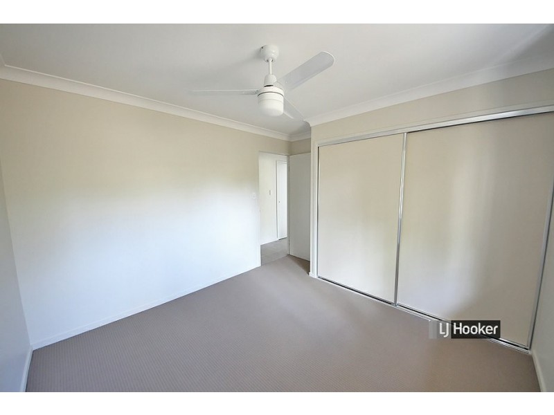 45 Old Dayboro Road, Petrie QLD 4502