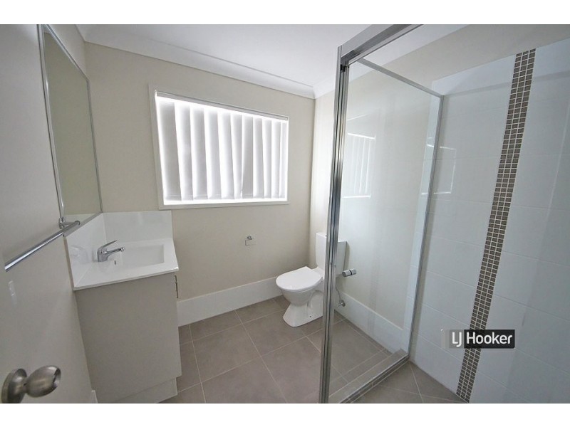 45 Old Dayboro Road, Petrie QLD 4502