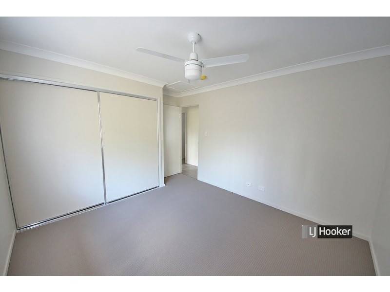 45 Old Dayboro Road, Petrie QLD 4502