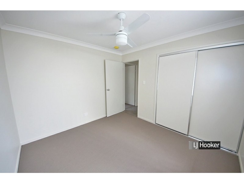 45 Old Dayboro Road, Petrie QLD 4502