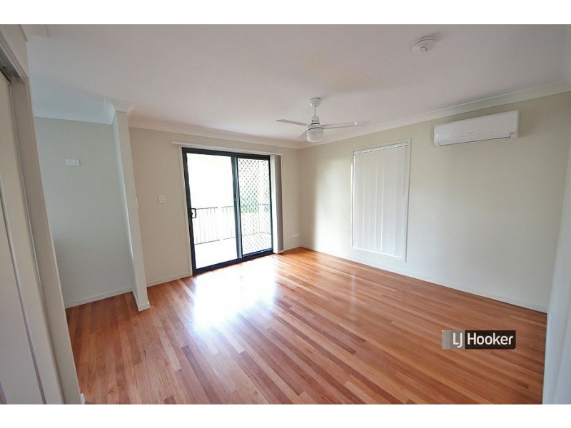 45 Old Dayboro Road, Petrie QLD 4502