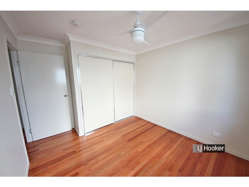 45 Old Dayboro Road, Petrie QLD 4502