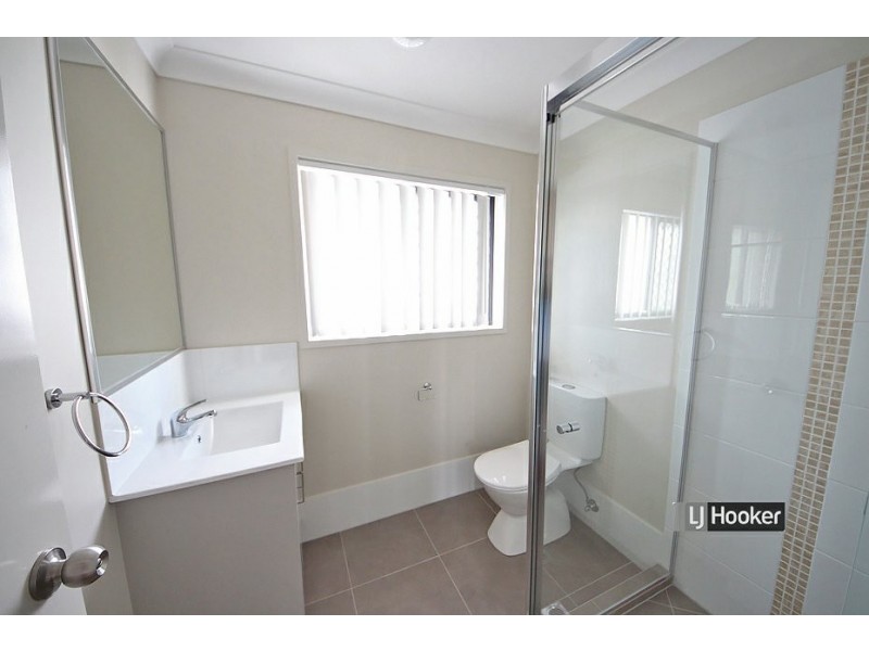 45 Old Dayboro Road, Petrie QLD 4502