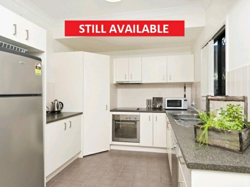 9/51 Bells Pocket Road, Strathpine QLD 4500