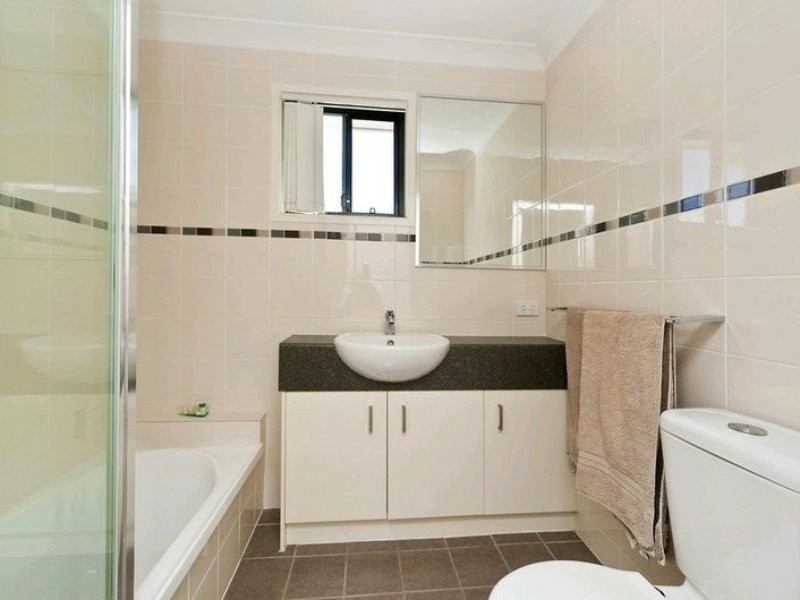 9/51 Bells Pocket Road, Strathpine QLD 4500