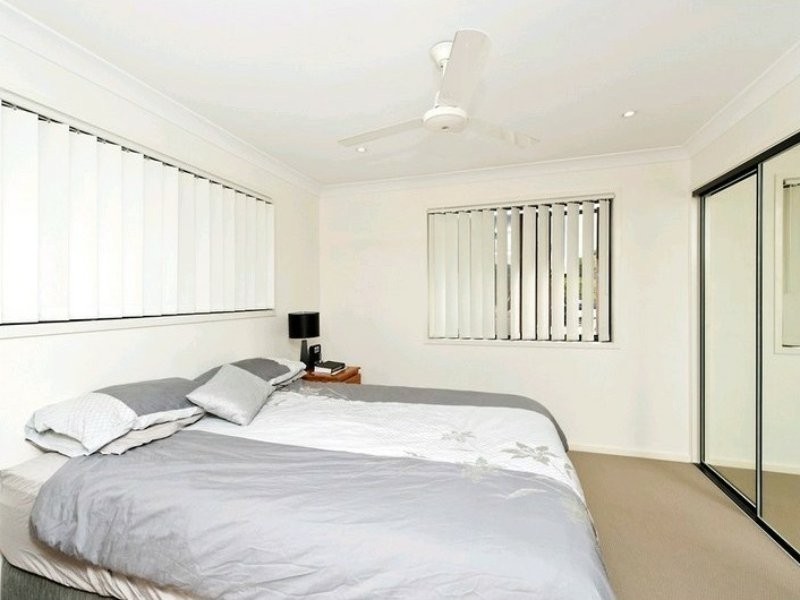 9/51 Bells Pocket Road, Strathpine QLD 4500