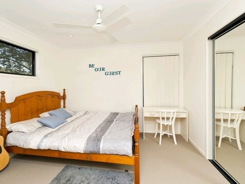 9/51 Bells Pocket Road, Strathpine QLD 4500