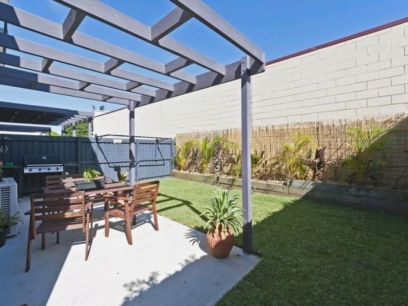 9/51 Bells Pocket Road, Strathpine QLD 4500