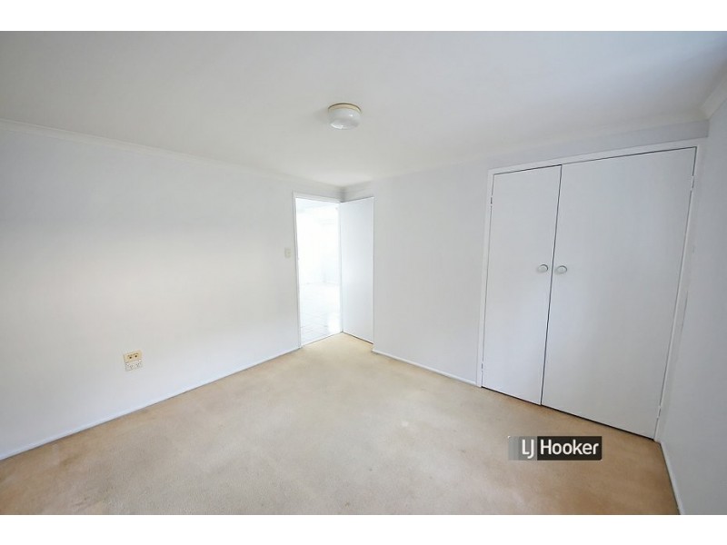 16 Arrakune Crescent, Kallangur QLD 4503