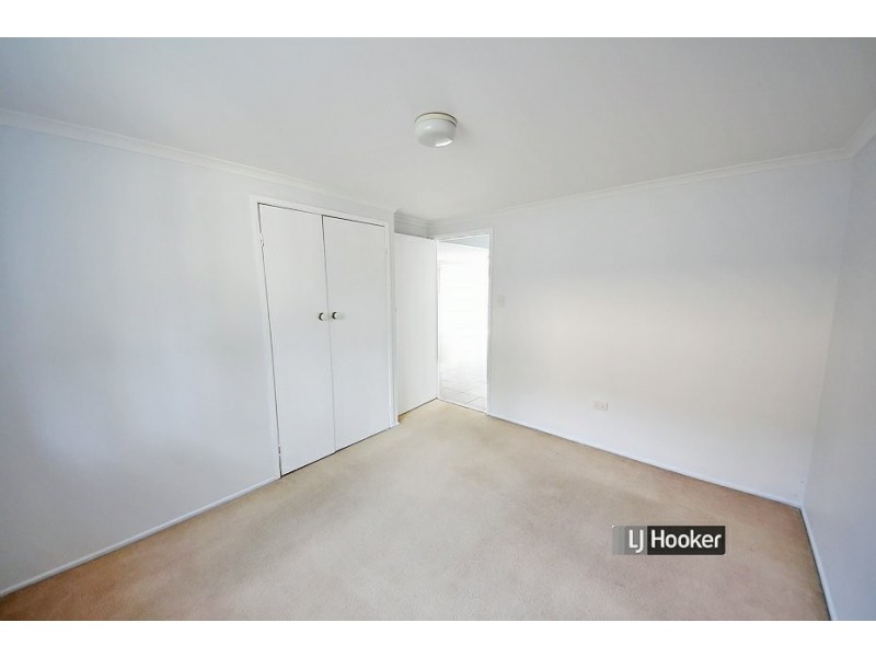 16 Arrakune Crescent, Kallangur QLD 4503