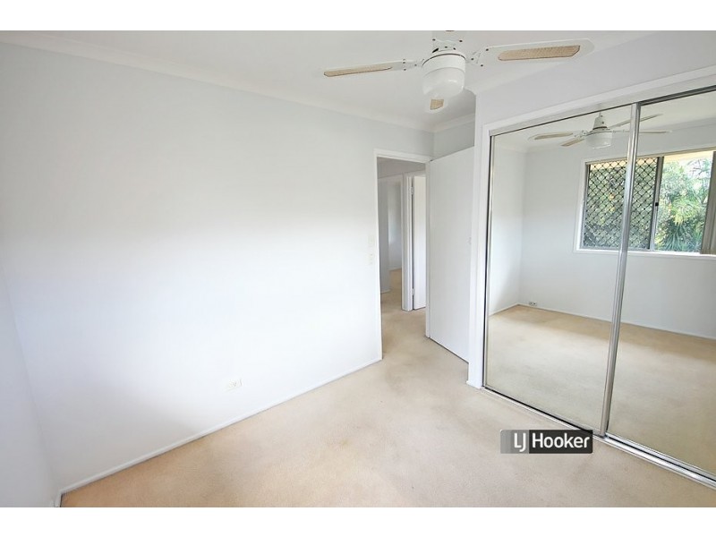 16 Arrakune Crescent, Kallangur QLD 4503